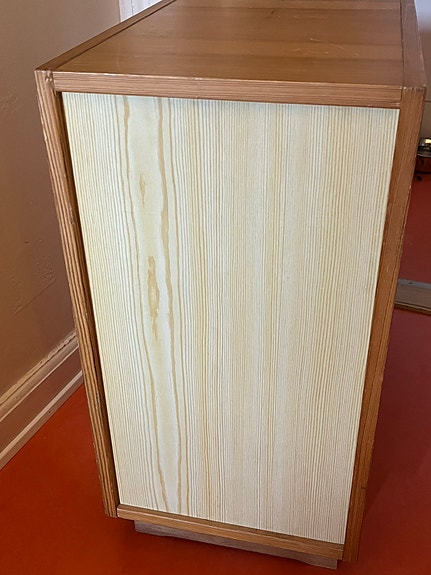 Product image 22 of 30