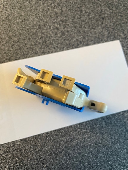 Product image 4 of 7