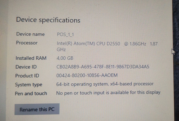 Product image 6 of 6