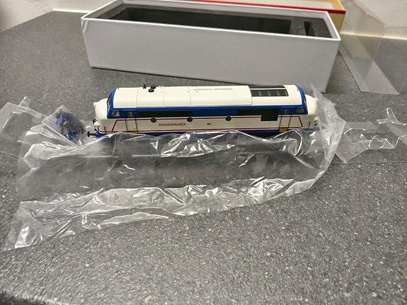 Product image 6 of 7