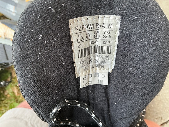 Product image 4 of 4