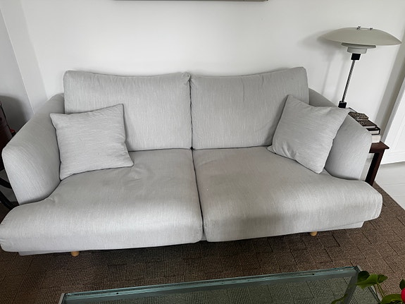 Product image 3 of 11