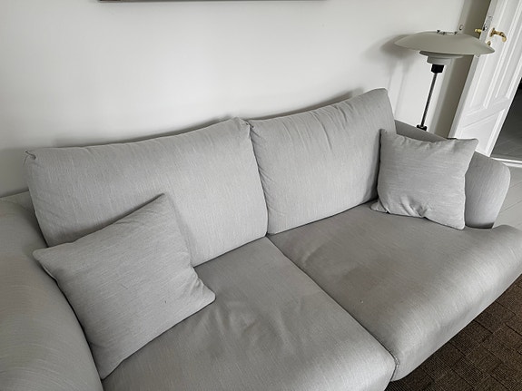 Product image 2 of 11