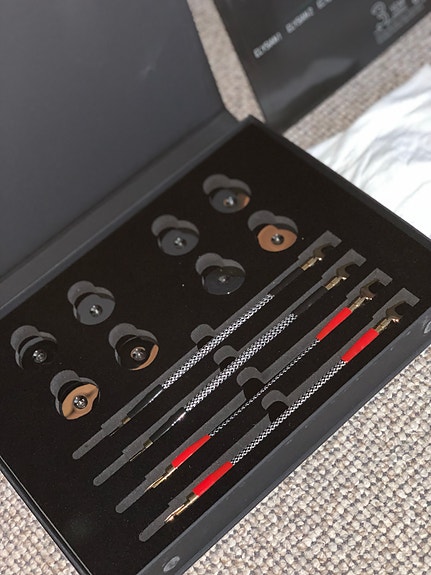 Product image 6 of 15