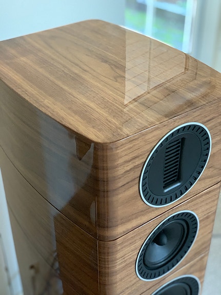 Product image 2 of 15