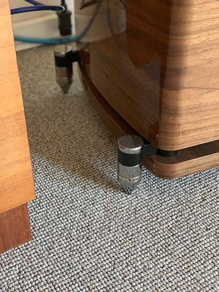 Product image 5 of 15
