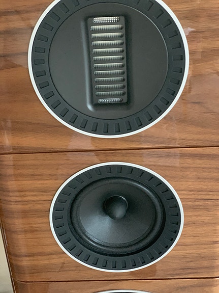Product image 7 of 15