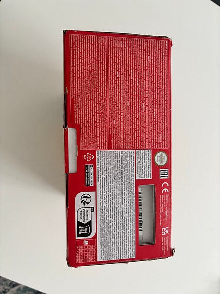Product image 5 of 10