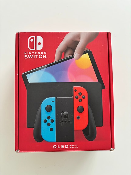 Product image 4 of 10