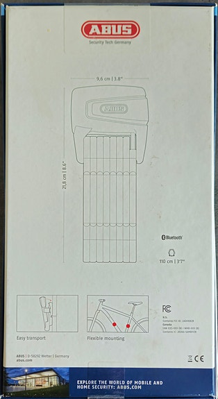Product image 5 of 5