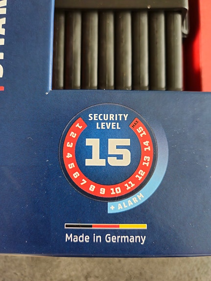 Product image 4 of 5
