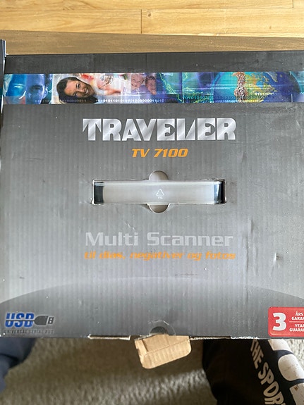 Product image 3 of 6