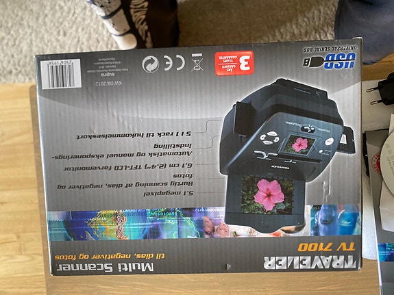 Product image 6 of 6