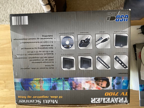 Product image 5 of 6