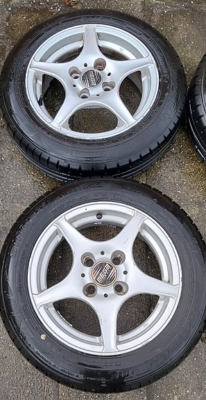 Product image 3 of 9