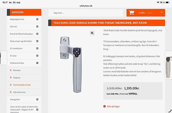 Product image 6 of 6