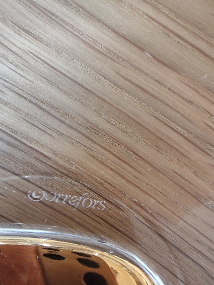 Product image 11 of 11