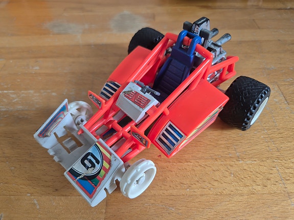 Product image 6 of 10