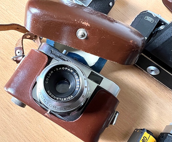 Product image 11 of 11