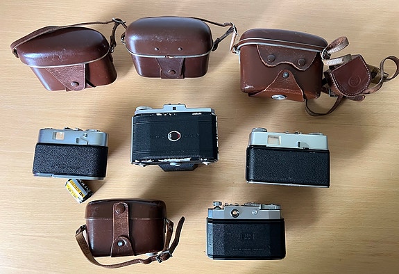 Product image 9 of 11