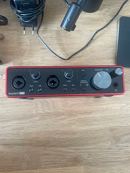 Product image 2 of 3