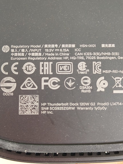 Product image 3 of 5