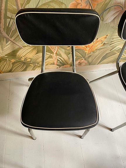 Product image 10 of 12