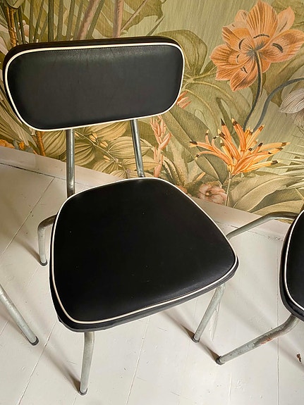 Product image 12 of 12