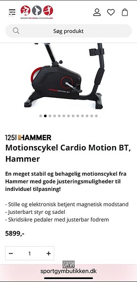 Product image 9 of 9