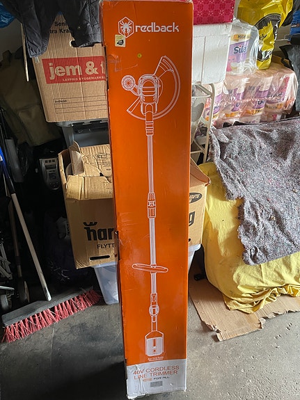 Product image 11 of 18