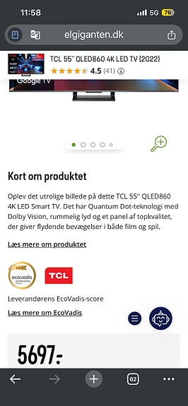 Product image 6 of 7