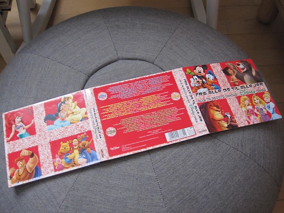 Product image 8 of 8
