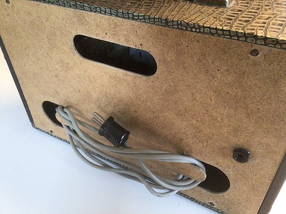 Product image 8 of 9