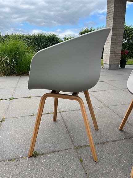 Product image 13 of 16