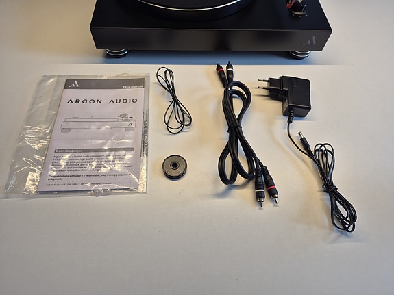 Product image 4 of 6