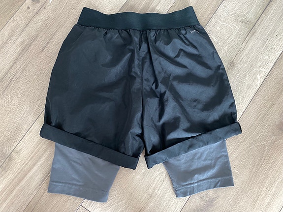 Product image 10 of 13