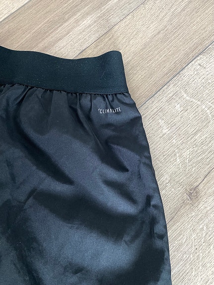 Product image 11 of 13