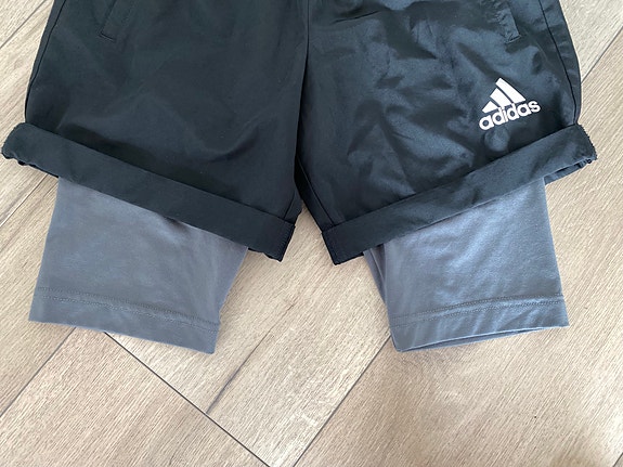 Product image 2 of 13