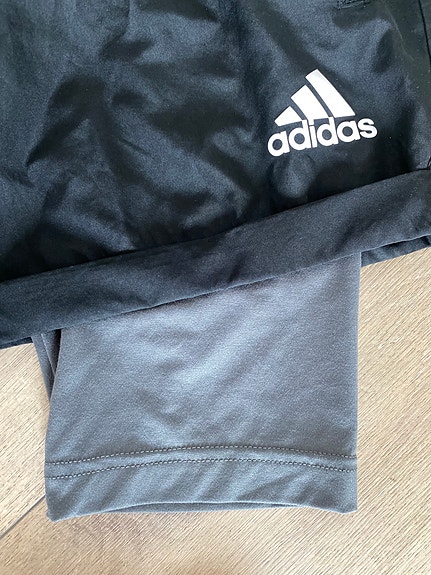 Product image 3 of 13