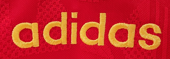 Product image 7 of 11