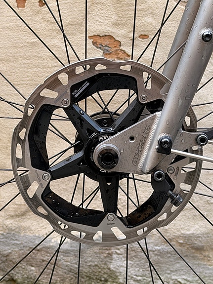 Product image 15 of 20