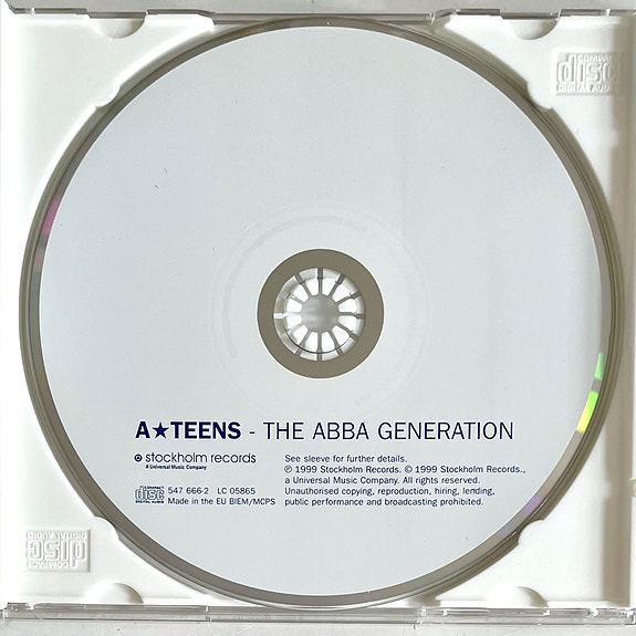 Product image 3 of 5