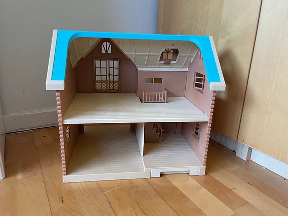 Product image 2 of 30