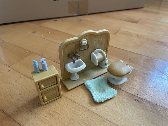 Product image 22 of 30