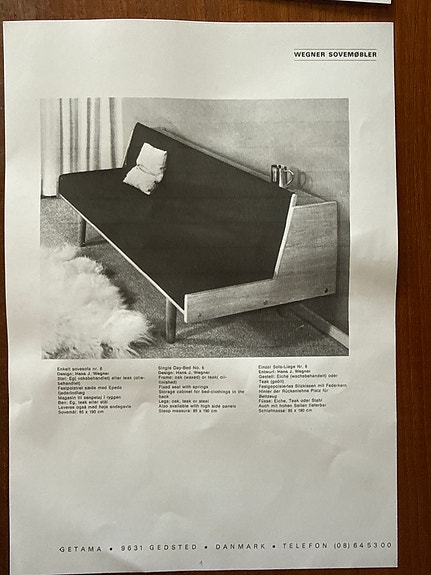 Product image 14 of 14