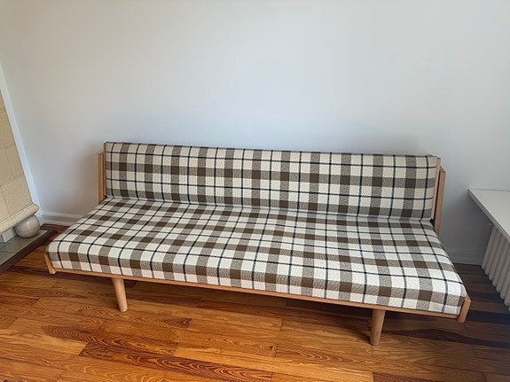 Product image 13 of 13