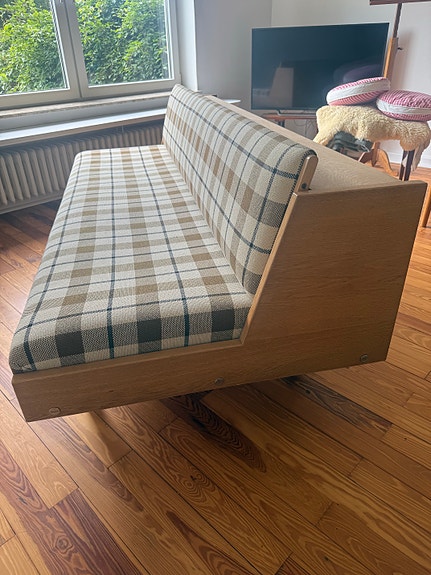 Product image 11 of 13