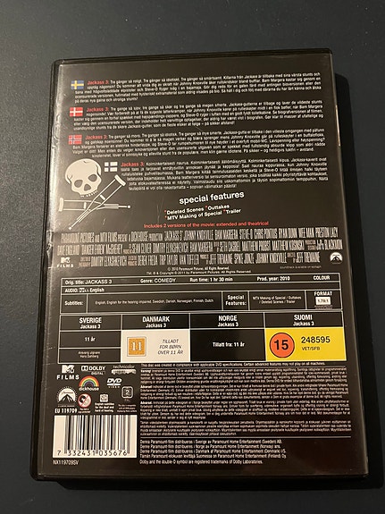 Product image 2 of 3