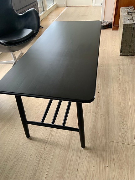 Product image 2 of 13