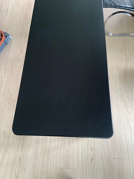 Product image 8 of 13